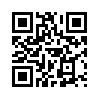 QR kód na túto stránku poi.oma.sk n11184533278