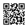 QR kód na túto stránku poi.oma.sk n11184997012