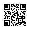 QR kód na túto stránku poi.oma.sk n11185043613