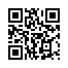 QR kód na túto stránku poi.oma.sk n11185174858