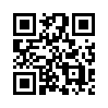 QR kód na túto stránku poi.oma.sk n11185196171