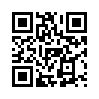 QR kód na túto stránku poi.oma.sk n11185197159