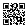 QR kód na túto stránku poi.oma.sk n11185234198