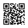 QR kód na túto stránku poi.oma.sk n1118525434