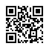 QR kód na túto stránku poi.oma.sk n11185424195