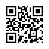 QR kód na túto stránku poi.oma.sk n11185426591