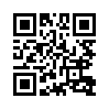 QR kód na túto stránku poi.oma.sk n11185434263