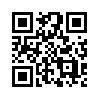 QR kód na túto stránku poi.oma.sk n11185447764