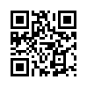 QR kód na túto stránku poi.oma.sk n11185649888