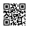 QR kód na túto stránku poi.oma.sk n11185677897