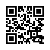 QR kód na túto stránku poi.oma.sk n11185695334