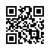 QR kód na túto stránku poi.oma.sk n11185729742