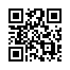 QR kód na túto stránku poi.oma.sk n11185729744