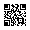 QR kód na túto stránku poi.oma.sk n11185729758