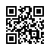 QR kód na túto stránku poi.oma.sk n11185730054