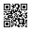 QR kód na túto stránku poi.oma.sk n11185730060