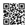 QR kód na túto stránku poi.oma.sk n11185730061