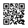 QR kód na túto stránku poi.oma.sk n11185768179