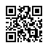 QR kód na túto stránku poi.oma.sk n11185768183