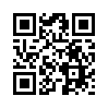 QR kód na túto stránku poi.oma.sk n11185782869