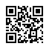 QR kód na túto stránku poi.oma.sk n11185813714