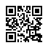 QR kód na túto stránku poi.oma.sk n11185813716