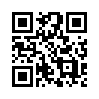 QR kód na túto stránku poi.oma.sk n11185813717