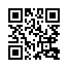 QR kód na túto stránku poi.oma.sk n11185912354