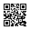 QR kód na túto stránku poi.oma.sk n11185952196