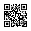 QR kód na túto stránku poi.oma.sk n11186096660