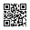 QR kód na túto stránku poi.oma.sk n11186254953