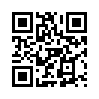 QR kód na túto stránku poi.oma.sk n11186254954