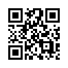 QR kód na túto stránku poi.oma.sk n11186431754