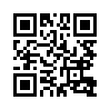 QR kód na túto stránku poi.oma.sk n11186697414