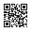 QR kód na túto stránku poi.oma.sk n1118669845