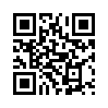 QR kód na túto stránku poi.oma.sk n1118670522