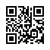 QR kód na túto stránku https://poi.oma.sk/n1118671827