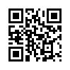 QR kód na túto stránku https://poi.oma.sk/n1118672423