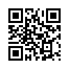 QR kód na túto stránku poi.oma.sk n1118672443