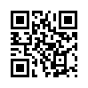 QR kód na túto stránku poi.oma.sk n1118672445