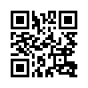 QR kód na túto stránku poi.oma.sk n1118672462