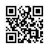 QR kód na túto stránku poi.oma.sk n1118675485