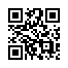 QR kód na túto stránku poi.oma.sk n11186773241