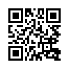 QR kód na túto stránku poi.oma.sk n11186802070