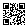 QR kód na túto stránku poi.oma.sk n11186802073