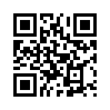 QR kód na túto stránku poi.oma.sk n1118684847