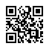 QR kód na túto stránku poi.oma.sk n1118684854