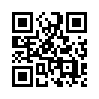 QR kód na túto stránku poi.oma.sk n1118684865