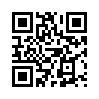 QR kód na túto stránku poi.oma.sk n11186863260