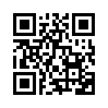 QR kód na túto stránku poi.oma.sk n11186863261